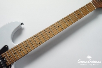 BSH-800ASH/RSM - WBD