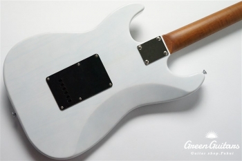 BSH-800ASH/RSM - WBD