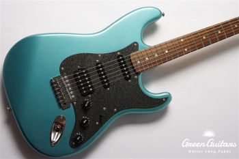 Affinity Series Stratocaster HSS - LPB