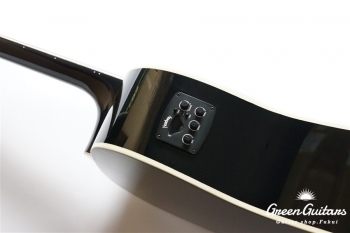 HJ-BUDDY - BLK