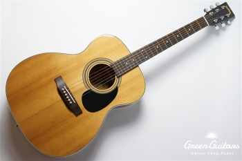 PROTO HF-45S AGED