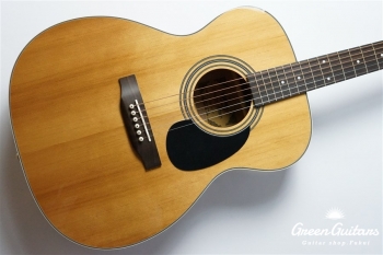 PROTO HF-45S AGED