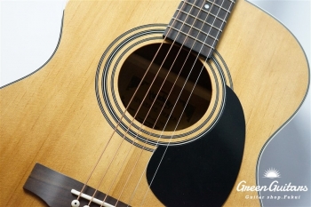 PROTO HF-45S AGED