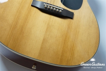 PROTO HF-45S AGED