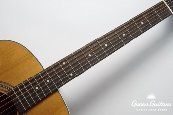 PROTO HF-45S AGED