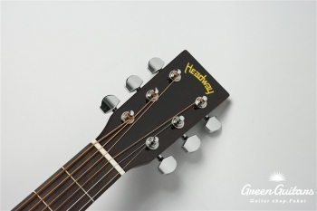 PROTO HF-45S AGED