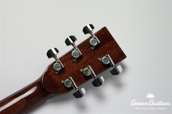 PROTO HF-45S AGED