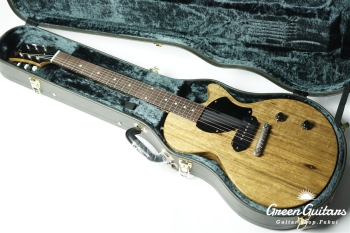 BURNED jr -korina- - Natural