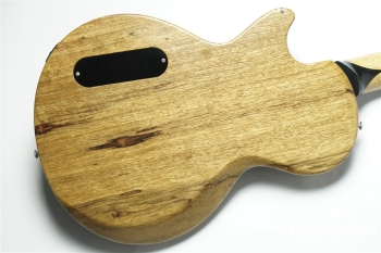 BURNED jr -korina- - Natural