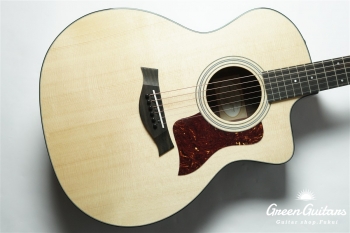 214ce Rosewood Plus