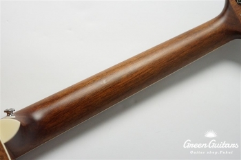 SE-Parlor - Vintage Mahogany