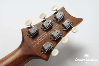 SE-Parlor - Vintage Mahogany