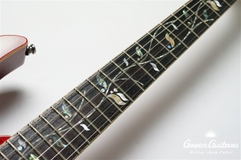 j.custom RG8570Z - RS