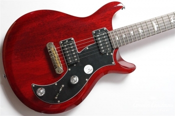 SE Mira - Vintage Cherry