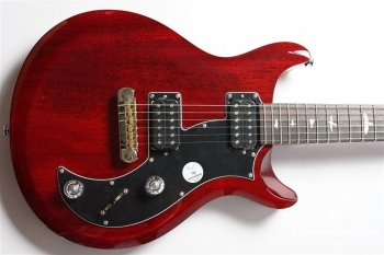 SE Mira - Vintage Cherry