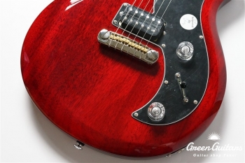 SE Mira - Vintage Cherry