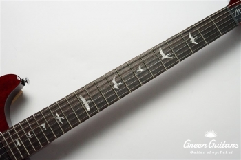 SE Mira - Vintage Cherry