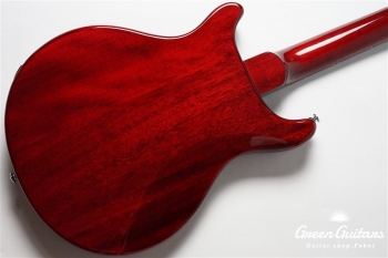 SE Mira - Vintage Cherry