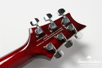 SE Mira - Vintage Cherry