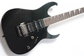 Prestige RG2570E - GK