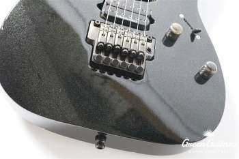 ギター Ibanez Prestige RG2570E-GK Ibanez Prestige RG2570E - GK | Blue Guitars Online Store