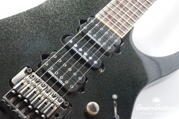 Prestige RG2570E - GK