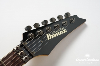 Prestige RG2570E - GK