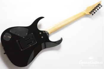 Prestige RG2570E - GK