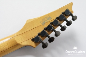 Prestige RG2570E - GK