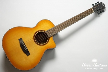 HC-630TRV