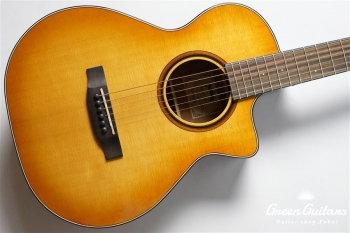 HC-630TRV