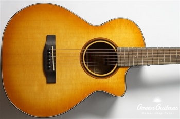 HC-630TRV