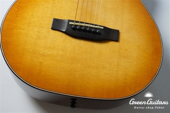 HC-630TRV