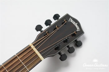 HC-630TRV