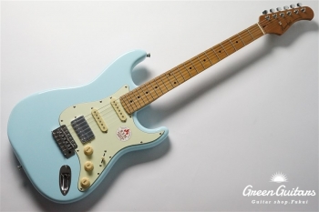 BST-2-RSM/M - PTL-SOB