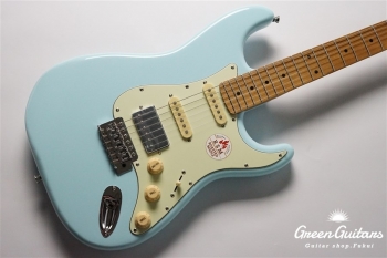 BST-2-RSM/M - PTL-SOB