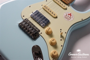 BST-2-RSM/M - PTL-SOB