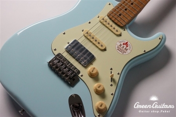 BST-2-RSM/M - PTL-SOB