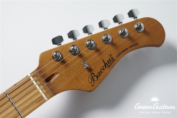 BST-2-RSM/M - PTL-SOB