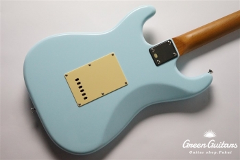 BST-2-RSM/M - PTL-SOB