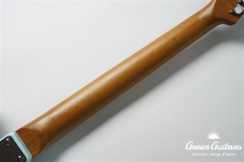 BST-2-RSM/M - PTL-SOB