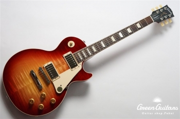 Les Paul Standard ’50s - Heritage Cherry Sunburst