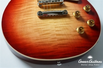Les Paul Standard ’50s - Heritage Cherry Sunburst