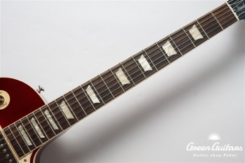 Les Paul Standard ’50s - Heritage Cherry Sunburst