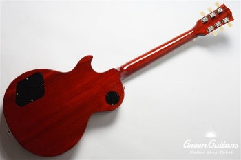 Les Paul Standard ’50s - Heritage Cherry Sunburst