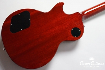 Les Paul Standard ’50s - Heritage Cherry Sunburst