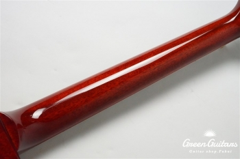 Les Paul Standard ’50s - Heritage Cherry Sunburst