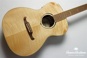 FA-235E CONCERT - NA