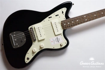 2021 Collection Made In Japan Traditional 60s Jazzmaster