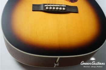 M-240E Troubadour - VS